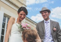 /album/just-married/elisa-la-fee-jpg/
